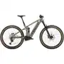 Trek Rail 7 Deore XT 2024 Gen 3 Lichen Green S Sklep on-line