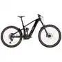 Trek rail + 8 gen 5 2025 dark star m Sklep on-line