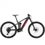 Trek Rail 9 GX AXS 2023 Gen 3 Gloss Dnister Black L Sklep on-line