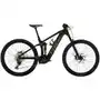 Trek rail 9.5 2024 gen 4 black olive m Sklep on-line