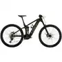 Trek Rail 9.5 2024 Gen 4 Black Olive S Sklep on-line