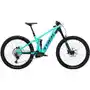 Trek Rail 9.7 Gen 2 Miami Green/Nautical Navy L Sklep on-line