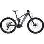 Trek rail 9.7 slx/xt 2024 gen 4 galactic grey l Sklep on-line