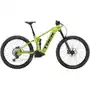 Trek rail 9.7 slx/xt 2024 gen 4 power surge m Sklep on-line