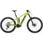 Trek rail 9.7 slx/xt 2024 gen 4 power surge s Sklep on-line