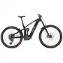 Trek Rail + 9.8 GX AXS gen 5 2025 Deep Smoke L Sklep on-line