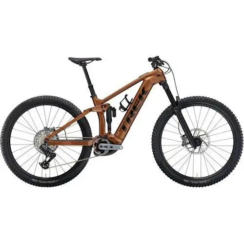 Trek Rail 9.8 GX AXS T-TYPE gen 4 2024 Pennyflake S