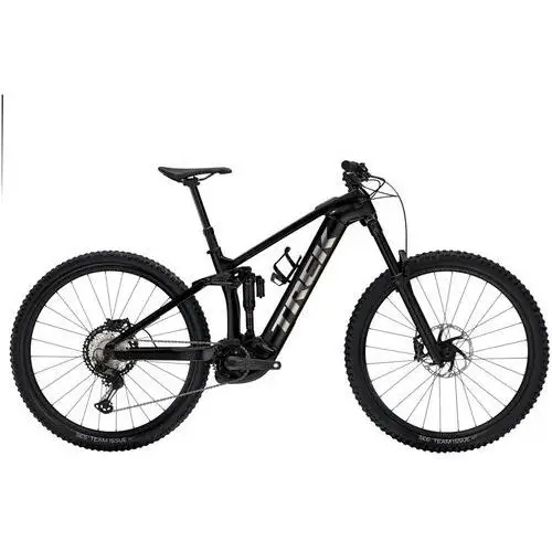 Trek Rail 9.8 XT 2024 gen 4 Deep Smoke M