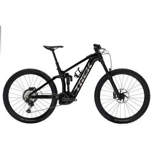 Trek Rail 9.8 XT 2024 gen 4 Deep Smoke S