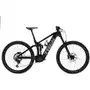 Trek Rail 9.8 XT 2024 gen 4 Deep Smoke S Sklep on-line