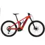 Trek Rail 9.8 XT 2024 gen 4 Lava L Sklep on-line