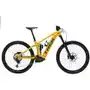 Trek Rail 9.8 XT 2024 gen 4 Satin Baja Yellow S Sklep on-line