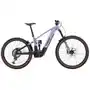 Rail + 9.8 xt gen 5 2025 lavender haze m Trek Sklep on-line