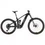 Trek Rail + 9.9 X0 AXS gen 5 2025 Deep Smoke L Sklep on-line