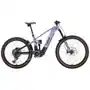 Rail + 9.9 x0 axs gen 5 2025 lavender haze l Trek Sklep on-line