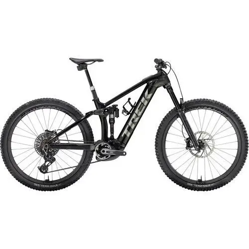 Rail 9.9 x0 axs t-type gen 4 2024 deep smoke s Trek