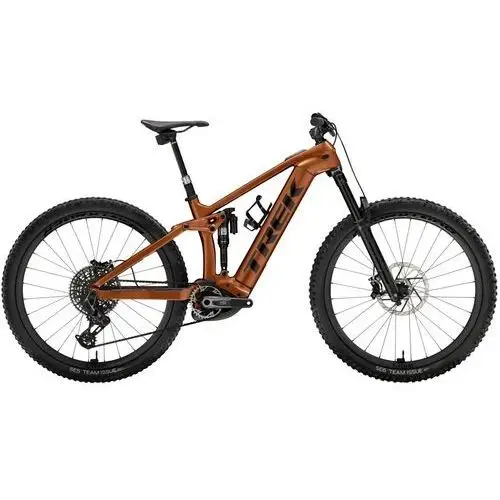 Trek rail 9.9 x0 axs t-type gen 4 2024 pennyflake l