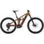 Trek rail 9.9 x0 axs t-type gen 4 2024 pennyflake l Sklep on-line