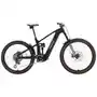 Trek rail + 9.9 xx axs t-type gen 5 2025 deep smoke xl Sklep on-line