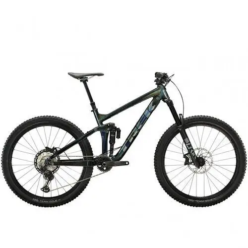 Trek Remedy 8 XT 2022 Dark Prismatic L