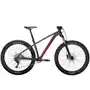 Roscoe 6 2023 lithium grey/cobra blood xxl Trek Sklep on-line