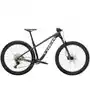 Roscoe 7 2023 matte trek black m Trek Sklep on-line