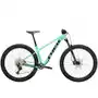 Roscoe 7 2023 miami green/trek black m Trek Sklep on-line