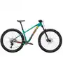 Roscoe 7 2023 teal/trek black l Trek Sklep on-line