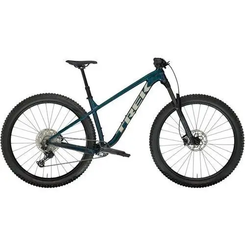 Trek Roscoe 7 2024 Dark Aquatic ML