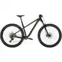 Trek Roscoe 7 2024 Satin Black Olive L Sklep on-line