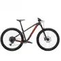 Trek roscoe 8 2023 matte black olive ml Sklep on-line