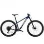 Trek Roscoe 8 2023 Mulsanne Blue ML Sklep on-line