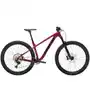 Trek Roscoe 9 2023 Crimson XS Sklep on-line