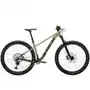 Trek Roscoe 9 2023 Matte Quicksand to Olive Fade/Black S Sklep on-line