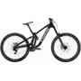 Trek Session 8 2025 Satin Trek Black R1 Sklep on-line