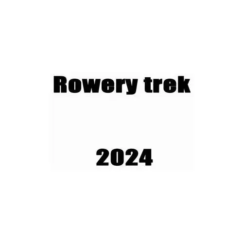 Trek Session 9 2024 Team R1