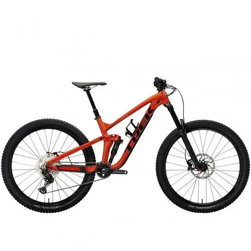 Trek slash 7 2023 lava l