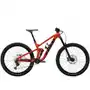 Trek slash 7 2023 lava l Sklep on-line