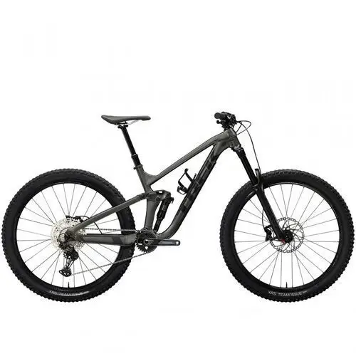 Trek slash 7 2023 mercury ml