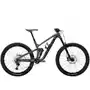 Trek slash 7 2023 mercury ml Sklep on-line