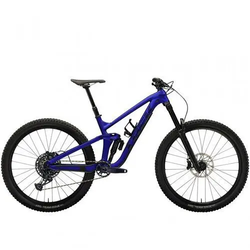 Slash 8 2023 hex blue s Trek