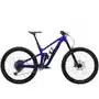 Trek Slash 8 2023 Hex Blue S Sklep on-line