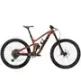 Trek Slash 8 2023 Pennyflake L Sklep on-line