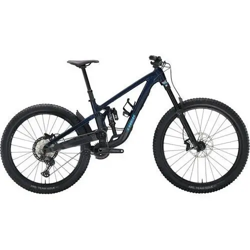 Trek slash 8 2024 gen 6 marianas blue l