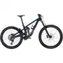 Trek slash 8 2024 gen 6 marianas blue l Sklep on-line