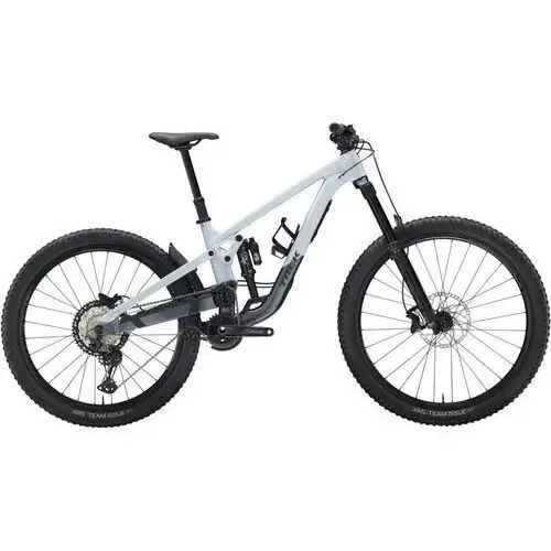 Trek slash 8 2024 gen 6 plasma grey pearl l