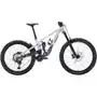 Trek slash 8 2024 gen 6 plasma grey pearl l Sklep on-line