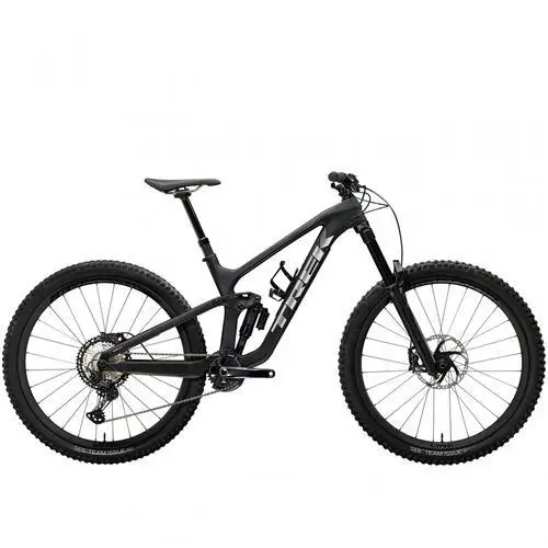 Trek Slash 9.8 2023 Matte Deep Smoke M