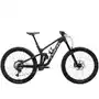 Trek Slash 9.8 2023 Matte Deep Smoke M Sklep on-line