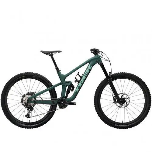 Trek Slash 9.8 2023 Matte Juniper ML